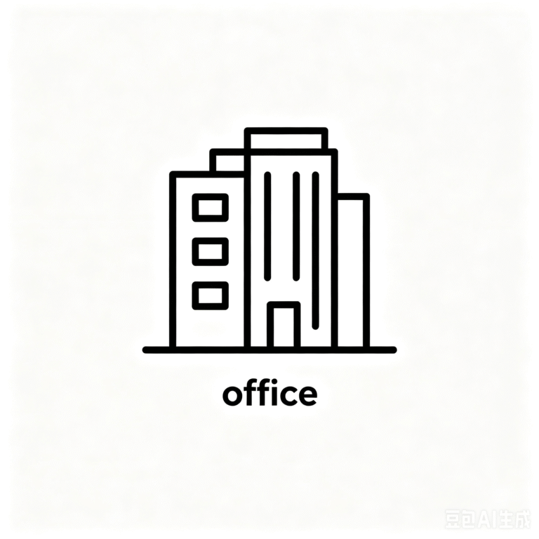 office